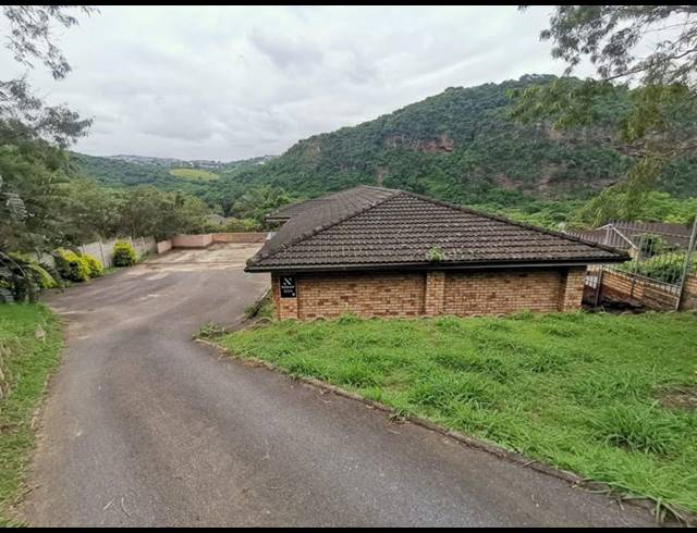 3 BEDROOM PROPERTY TO RENT IN RESERVOIR HILLS